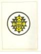 Original Back Cover