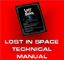 Tech Manual