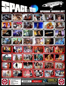 Space 1999