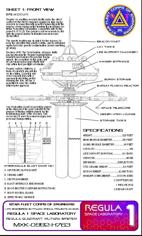 Sheet1