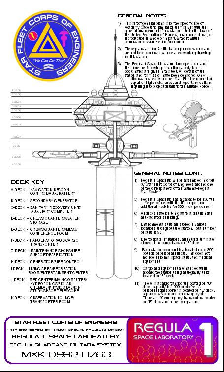 sheet2