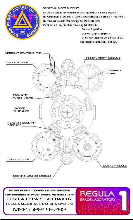 sheet4