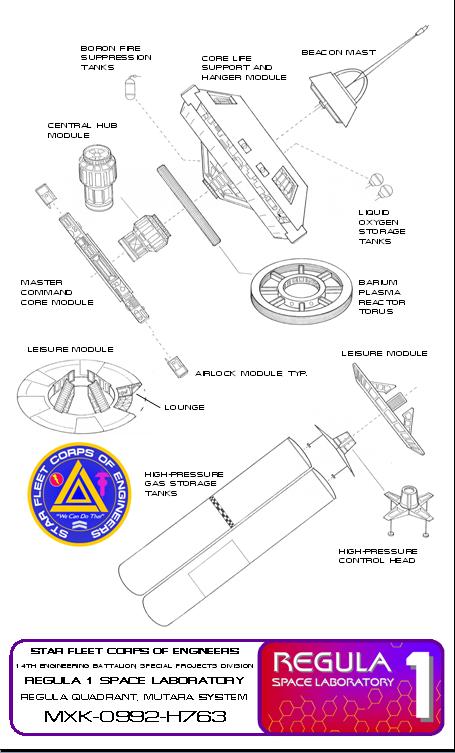 sheet5