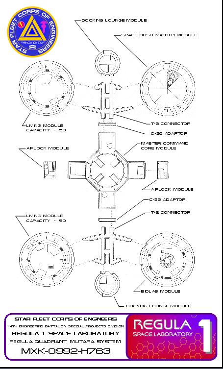 sheet6