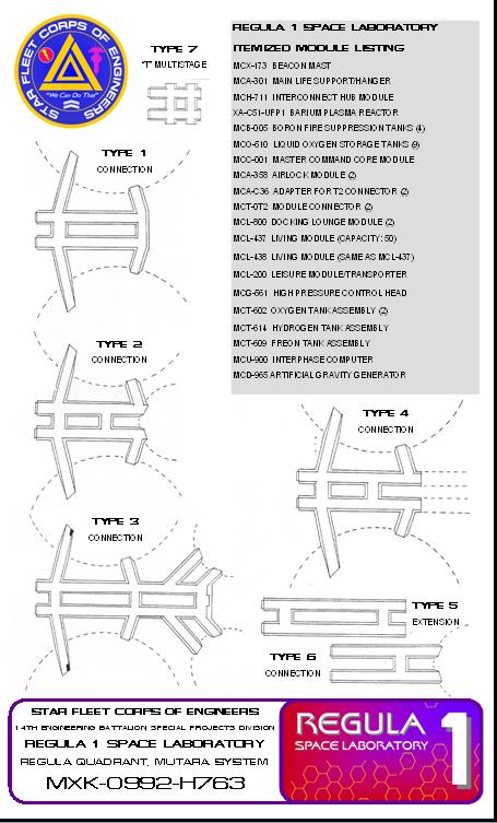 sheet7