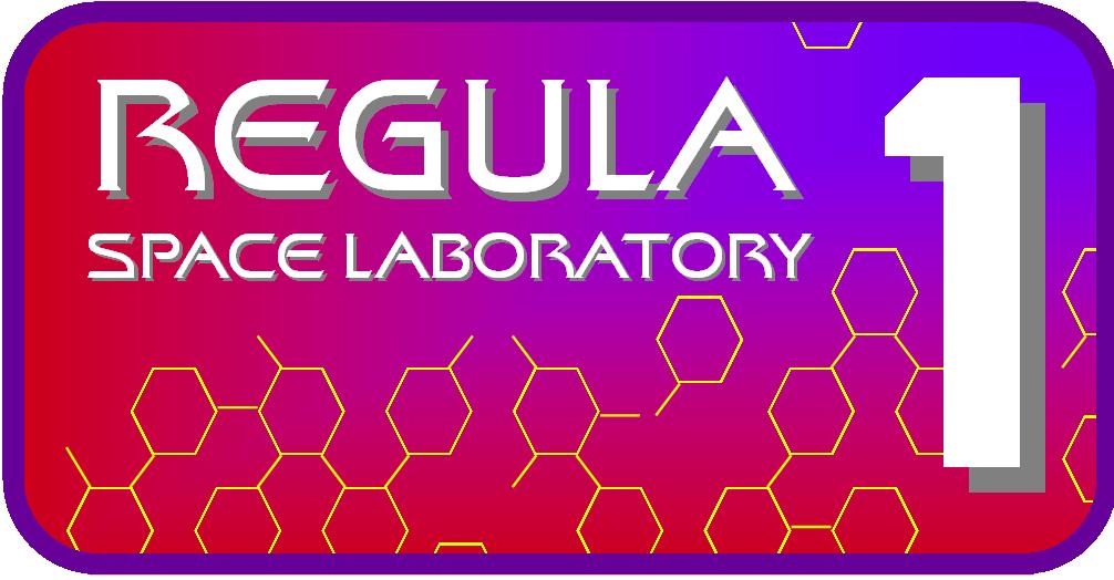 Regula Logo