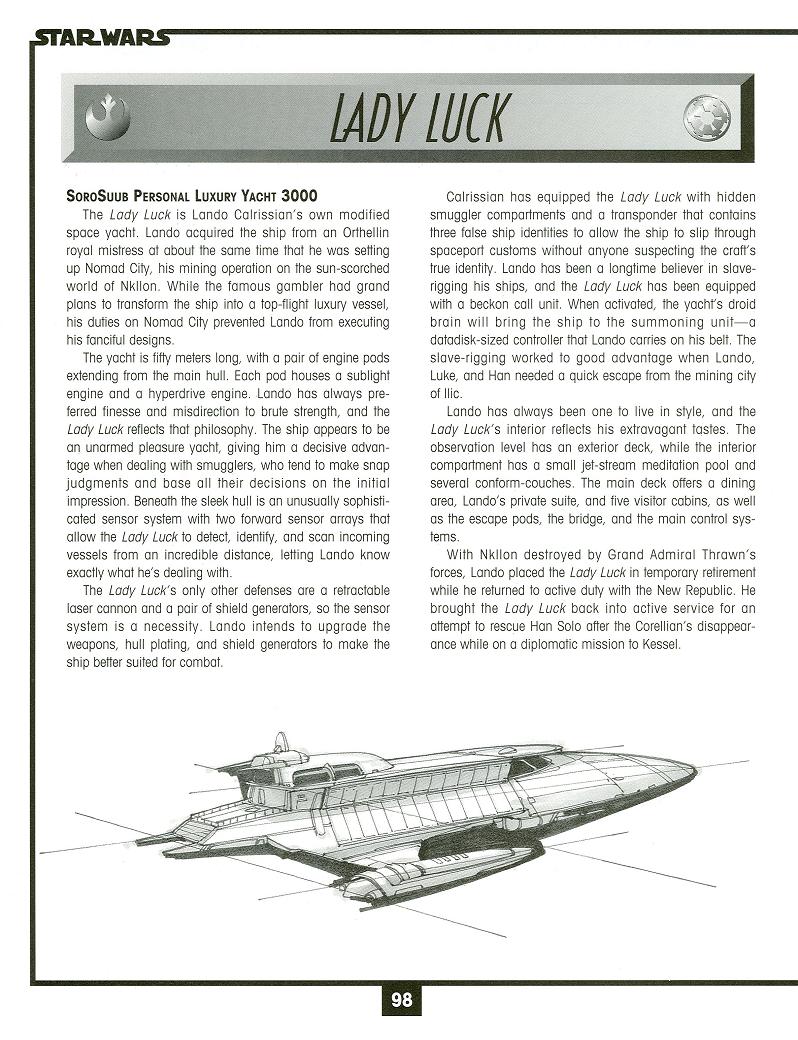 Star Wars New Essential Guide To Vehicles And Vessels Pdf