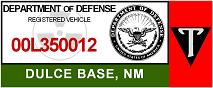 Dulce Base