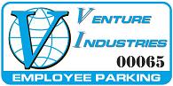 Venture Industries