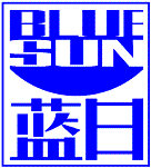 Blue Sun