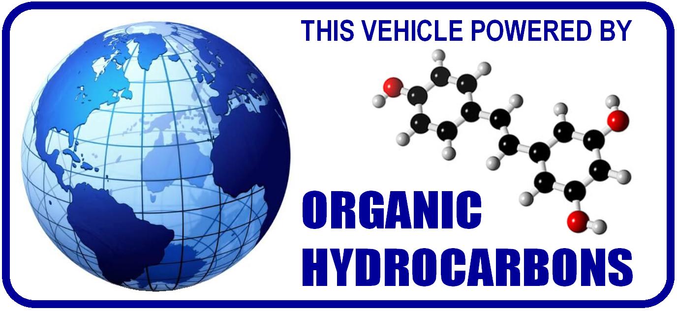 Hydrocarbons