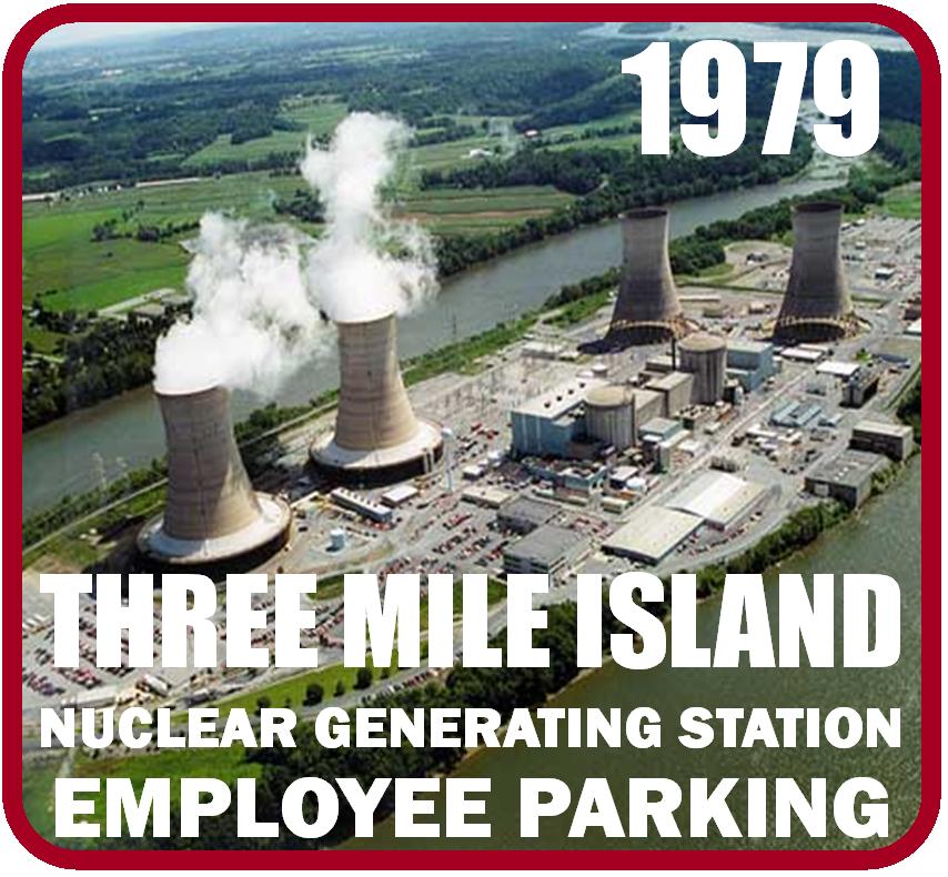 Three Mile Island2